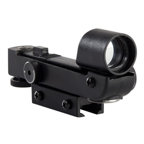 Celestron StarPointer Red Dot