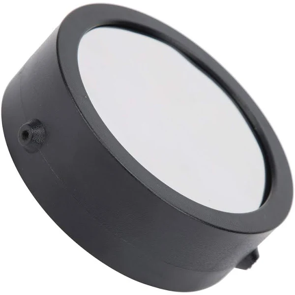 Celestron StarPointer Red Dot