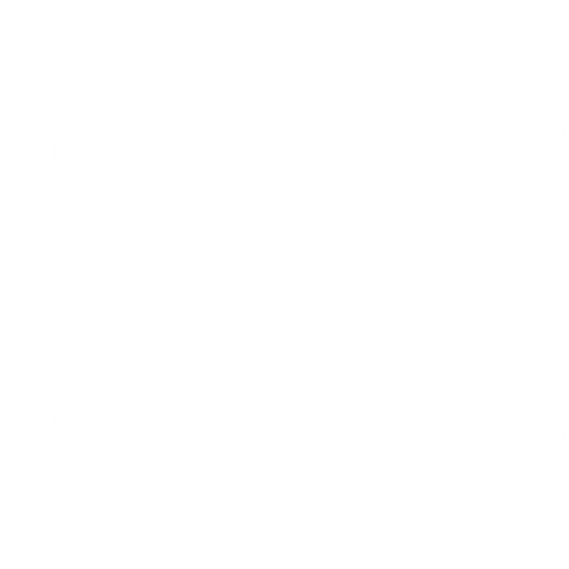 Logo van Instagram