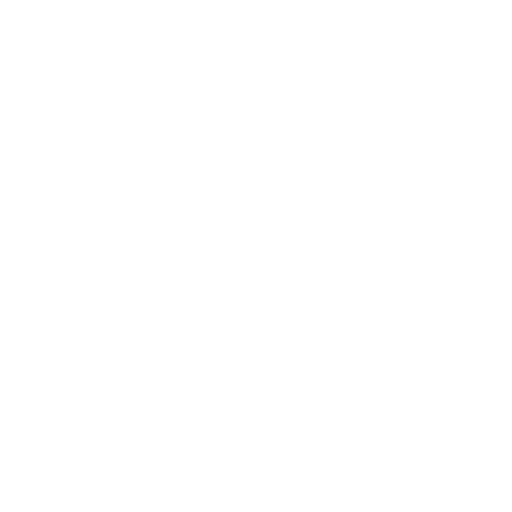 Logo van Youtube